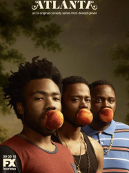 : Atlanta S03E09 German Dl 720p Web h264-WvF