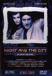 : Die Nacht von Soho 1992 German 720p WebHd h264-DunghiLl