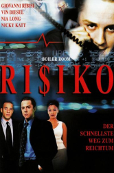 : Risiko Der schnellste Weg zum Reichtum 2000 German 720p WebHd h264 iNternal-DunghiLl