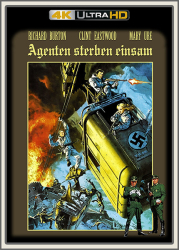 : Agenten sterben einsam 1968 UpsUHD HDR10 REGRADED-kellerratte