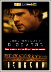 : Blackhat 2015 UpsUHD HDR10 REGRADED-kellerratte