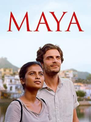 : Maya 2018 German 720p WebHd h264-DunghiLl