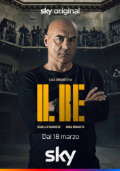 : Il Re S01E02 German Dl 720p Web h264-WvF