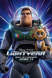 : Lightyear 2022 German DL MD 1080p WEB x265 - FSX