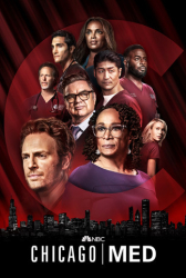 : Chicago Med S07E14 German Dl Dubbed 1080p Web h264-Gertv