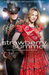 : Strawberry Summer 2012 German 720P Web H264 Proper-Wayne