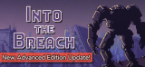 : Into The Breach v1.2.71-DinobyTes