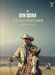 : Yellowstone Us S04E02 German Dubbed Dl 720p BluRay x264-Tmsf