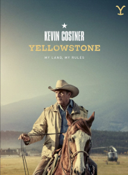 : Yellowstone Us S04E02 German Dubbed Bdrip x264-Poco