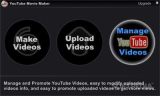 : YouTube Movie Maker Platinum v22.06 (x64)