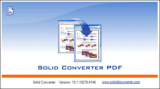 : Solid Converter PDF v10.1.14122.6460