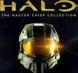 : Halo The Master Chief Collection Mythic-Razor1911