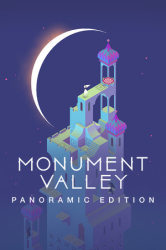 : Monument Valley Panoramic Edition Multi14-MiLa