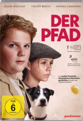 : Der Pfad 2022 German 720p Web h264-WvF