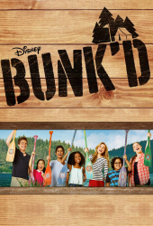 : Camp Kikiwaka S05E12 German Dl 1080P Web H264-Wayne