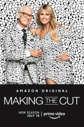 : Making The Cut S02E07 German Subbed 720p Web x264-TvnatiOn