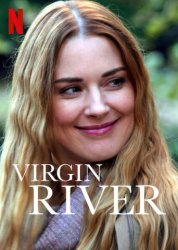 : Virgin River S04E01 German Dl 1080P Web X264-Wayne