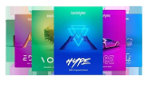 : uJAM Beatmaker Bundle 2022.6