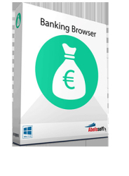 : Abelssoft BankingBrowser 2022 v4.02.39197