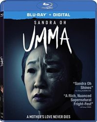 : Umma 2022 German Ac3D Bdrip x264-ZeroTwo