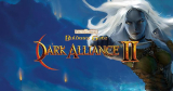 : Baldurs Gate Dark Alliance Ii Linux-Razor1911