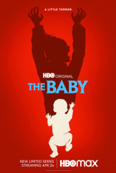 : The Baby S01E06 German Dl 1080P Web H264-Wayne