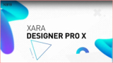 : Xara Designer Pro+ v22.0.0.64785/793 (x64)