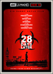 : 28 Days Later 2002 UpsUHD HDR10 REGRADED-kellerratte