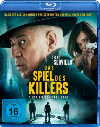 : Das Spiel des Killers 5 ist die Perfekte Zahl German 2021 Ac3 BdriP x264-Savastanos