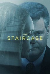 : The Staircase S01E01-E02 German DL WEBRip x264 - FSX