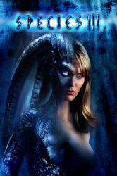 : Species Iii 2004 German 720p BluRay x264 iNternal-ContriButiOn