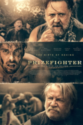 : Prizefighter The Life of Jem Belcher 2022 Hdrip XviD Ac3-Evo