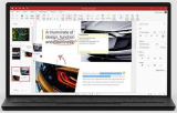 : PDF Extra Premium v7.10.46770 (x64)