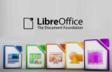 : LibreOffice v7.3.5.2 (x64) Portable