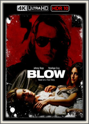 : Blow 2001 UpsUHD HDR10 REGRADED-kellerratte