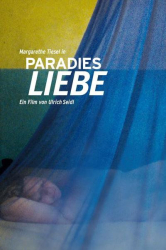 : Liebe German 2012 BdriP x264 iNternal-FiSsiOn