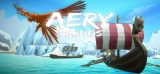 : Aery Vikings-TiNyiSo