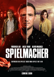 : Spielmacher 2018 German Webrip x264-miSD