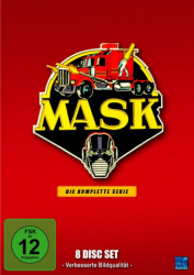 : M A S K S01E51 Drachenfeuer German 720p Web x264-Tmsf