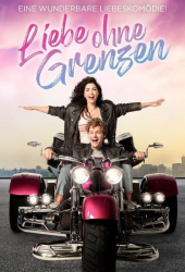 : Liebe ohne Grenzen 2021 German Eac3 720p Amzn Web H264-ZeroTwo