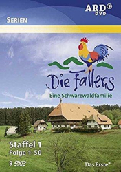 : Alles ist moeglich 2022 German Dl Eac3 720p Amzn Web H264-ZeroTwo