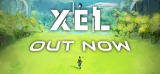 : Xel Save the World Edition_20th_BiRthday iNternal-I_KnoW