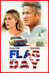 : Flag Day 2021 German BDRip x265-HCSW