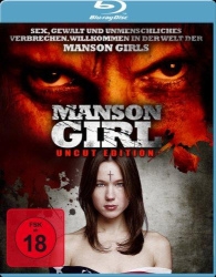 : Manson Girl German 2009 Dl BdriP x264 iNternal-FiSsiOn