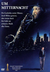 : Um Mitternacht 1986 German Dvdrip x264-LizardSquad