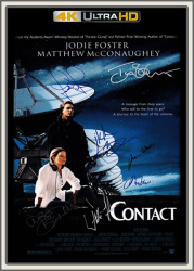 : Contact 1997 UpsUHD HDR10 REGRADED-kellerratte