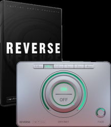 : Initial Audio Reverse v1.3