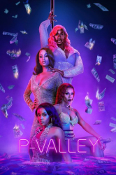 : P-Valley S02E04 German Dl 1080p Web h264-Fendt