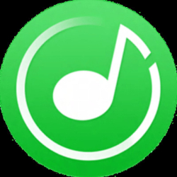 : NoteBurner Spotify Music Converter v2.6.2