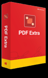 : PDF Extra Premium v7.10.46770